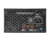 Thermaltake Toughpower GF1 650W 80 Plus Gold - 669030 - zdjęcie 3